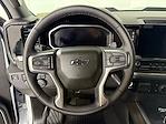 New 2026 Chevrolet Silverado 1500 LT Crew Cab 4WD Pickup for sale #P261918 - photo 27