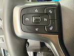 New 2026 Chevrolet Silverado 1500 LT Crew Cab 4WD Pickup for sale #P261918 - photo 28