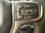 New 2026 Chevrolet Silverado 1500 LT Crew Cab 4WD Pickup for sale #P261918 - photo 29