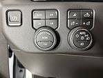 New 2026 Chevrolet Silverado 1500 LT Crew Cab 4WD Pickup for sale #P261918 - photo 30