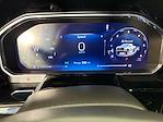 New 2026 Chevrolet Silverado 1500 LT Crew Cab 4WD Pickup for sale #P261918 - photo 31
