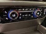 New 2026 Chevrolet Silverado 1500 LT Crew Cab 4WD Pickup for sale #P261918 - photo 36
