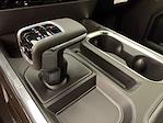 New 2026 Chevrolet Silverado 1500 LT Crew Cab 4WD Pickup for sale #P261918 - photo 37