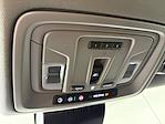 New 2026 Chevrolet Silverado 1500 LT Crew Cab 4WD Pickup for sale #P261918 - photo 39