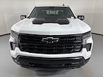 New 2026 Chevrolet Silverado 1500 LT Crew Cab 4WD Pickup for sale #P261918 - photo 5