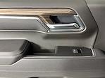 New 2026 Chevrolet Silverado 1500 LT Crew Cab 4WD Pickup for sale #P261918 - photo 40