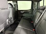 New 2026 Chevrolet Silverado 1500 LT Crew Cab 4WD Pickup for sale #P261918 - photo 41
