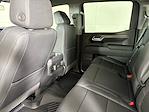 New 2026 Chevrolet Silverado 1500 LT Crew Cab 4WD Pickup for sale #P261918 - photo 42