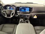 New 2026 Chevrolet Silverado 1500 LT Crew Cab 4WD Pickup for sale #P261918 - photo 44