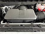 New 2026 Chevrolet Silverado 1500 LT Crew Cab 4WD Pickup for sale #P261918 - photo 45