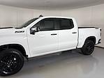 New 2026 Chevrolet Silverado 1500 LT Crew Cab 4WD Pickup for sale #P261918 - photo 7
