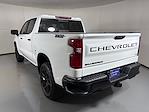 New 2026 Chevrolet Silverado 1500 LT Crew Cab 4WD Pickup for sale #P261918 - photo 8