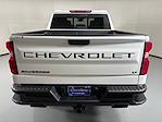 New 2026 Chevrolet Silverado 1500 LT Crew Cab 4WD Pickup for sale #P261918 - photo 9
