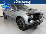 2026 Chevrolet Silverado 1500 Crew Cab 4WD Pickup for sale #P261919 - photo 1