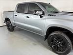2026 Chevrolet Silverado 1500 Crew Cab 4WD Pickup for sale #P261919 - photo 11