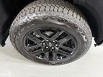 2026 Chevrolet Silverado 1500 Crew Cab 4WD Pickup for sale #P261919 - photo 12
