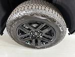 2026 Chevrolet Silverado 1500 Crew Cab 4WD Pickup for sale #P261919 - photo 13
