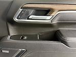 2026 Chevrolet Silverado 1500 Crew Cab 4WD Pickup for sale #P261919 - photo 14