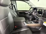 2026 Chevrolet Silverado 1500 Crew Cab 4WD Pickup for sale #P261919 - photo 15