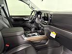 2026 Chevrolet Silverado 1500 Crew Cab 4WD Pickup for sale #P261919 - photo 17