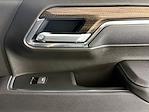 2026 Chevrolet Silverado 1500 Crew Cab 4WD Pickup for sale #P261919 - photo 18
