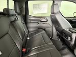 2026 Chevrolet Silverado 1500 Crew Cab 4WD Pickup for sale #P261919 - photo 19
