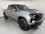 2026 Chevrolet Silverado 1500 Crew Cab 4WD Pickup for sale #P261919 - photo 3