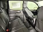 2026 Chevrolet Silverado 1500 Crew Cab 4WD Pickup for sale #P261919 - photo 20