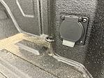 2026 Chevrolet Silverado 1500 Crew Cab 4WD Pickup for sale #P261919 - photo 22