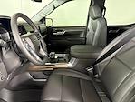 2026 Chevrolet Silverado 1500 Crew Cab 4WD Pickup for sale #P261919 - photo 25