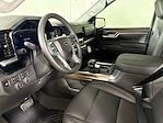 2026 Chevrolet Silverado 1500 Crew Cab 4WD Pickup for sale #P261919 - photo 26
