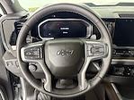 2026 Chevrolet Silverado 1500 Crew Cab 4WD Pickup for sale #P261919 - photo 27