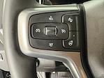 2026 Chevrolet Silverado 1500 Crew Cab 4WD Pickup for sale #P261919 - photo 28