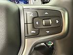 2026 Chevrolet Silverado 1500 Crew Cab 4WD Pickup for sale #P261919 - photo 29
