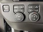 2026 Chevrolet Silverado 1500 Crew Cab 4WD Pickup for sale #P261919 - photo 30