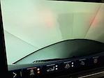 2026 Chevrolet Silverado 1500 Crew Cab 4WD Pickup for sale #P261919 - photo 35