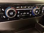 2026 Chevrolet Silverado 1500 Crew Cab 4WD Pickup for sale #P261919 - photo 36