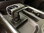 2026 Chevrolet Silverado 1500 Crew Cab 4WD Pickup for sale #P261919 - photo 37
