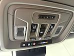 2026 Chevrolet Silverado 1500 Crew Cab 4WD Pickup for sale #P261919 - photo 39
