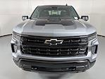 2026 Chevrolet Silverado 1500 Crew Cab 4WD Pickup for sale #P261919 - photo 5