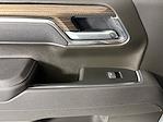 2026 Chevrolet Silverado 1500 Crew Cab 4WD Pickup for sale #P261919 - photo 41