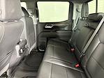 2026 Chevrolet Silverado 1500 Crew Cab 4WD Pickup for sale #P261919 - photo 42