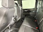 2026 Chevrolet Silverado 1500 Crew Cab 4WD Pickup for sale #P261919 - photo 43