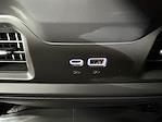 2026 Chevrolet Silverado 1500 Crew Cab 4WD Pickup for sale #P261919 - photo 44