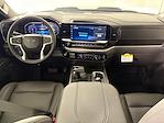 2026 Chevrolet Silverado 1500 Crew Cab 4WD Pickup for sale #P261919 - photo 45