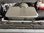 2026 Chevrolet Silverado 1500 Crew Cab 4WD Pickup for sale #P261919 - photo 46