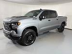 2026 Chevrolet Silverado 1500 Crew Cab 4WD Pickup for sale #P261919 - photo 6