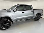 2026 Chevrolet Silverado 1500 Crew Cab 4WD Pickup for sale #P261919 - photo 7