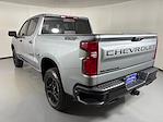 2026 Chevrolet Silverado 1500 Crew Cab 4WD Pickup for sale #P261919 - photo 8