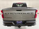 2026 Chevrolet Silverado 1500 Crew Cab 4WD Pickup for sale #P261919 - photo 9